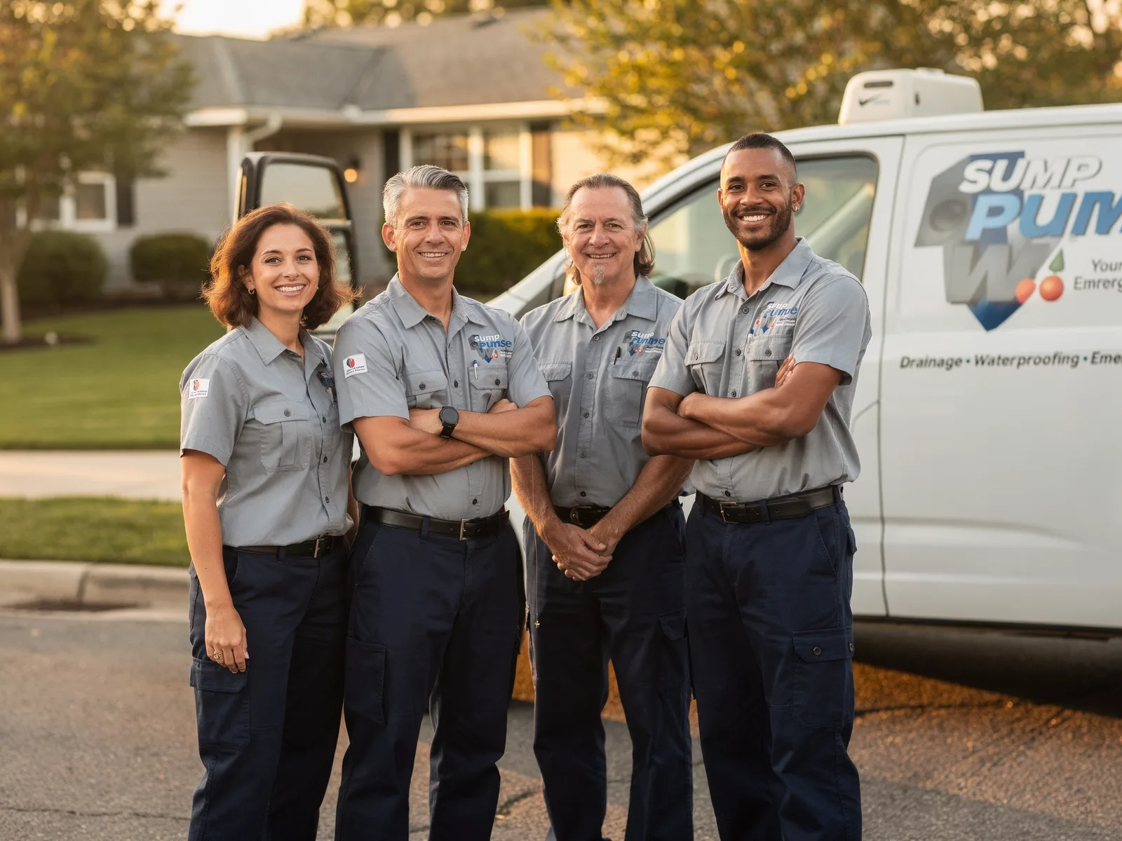 Water Heater Repair company in Genesee Depot, WI