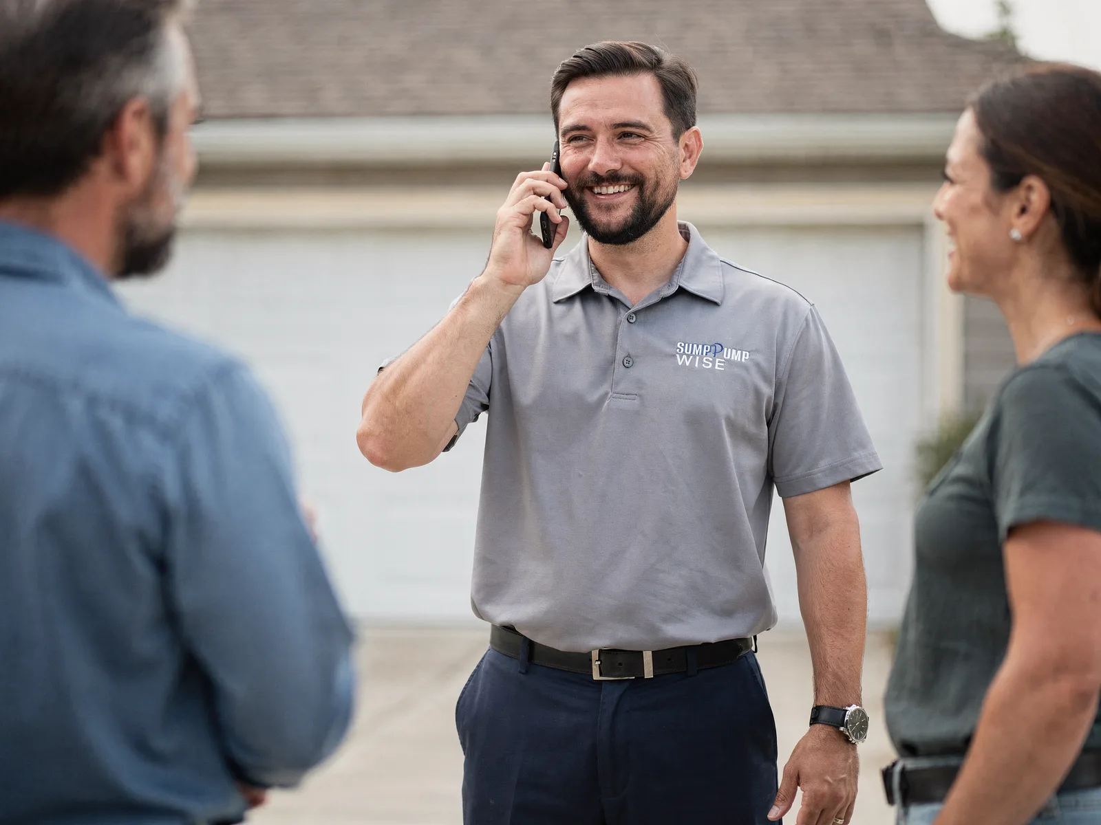 Water Heater Repair Genesee Depot, WI FAQs